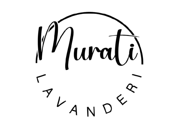 Logo CleanLux